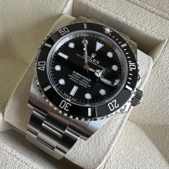 0658CD4F-D0C7-451B-BC7F-5D5CD4F1141F