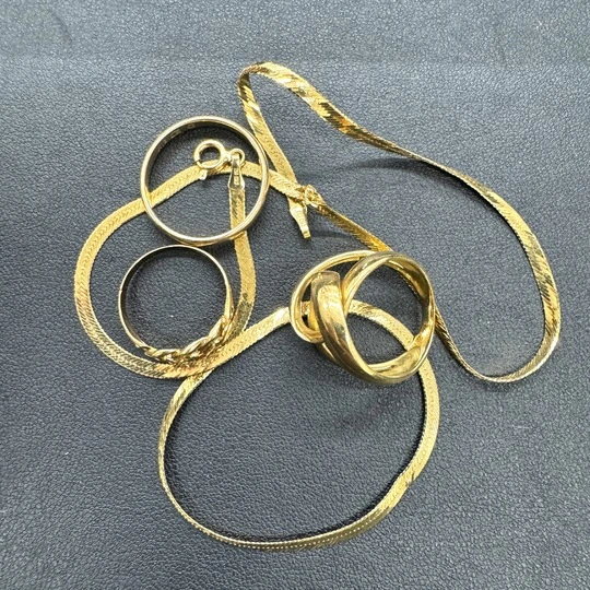 D61FC952-167D-4755-AC9B-5A30D2EA93BC