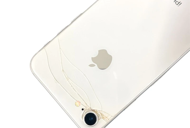 EC620286-773A-4C5D-96EE-94D5D09B3A2B