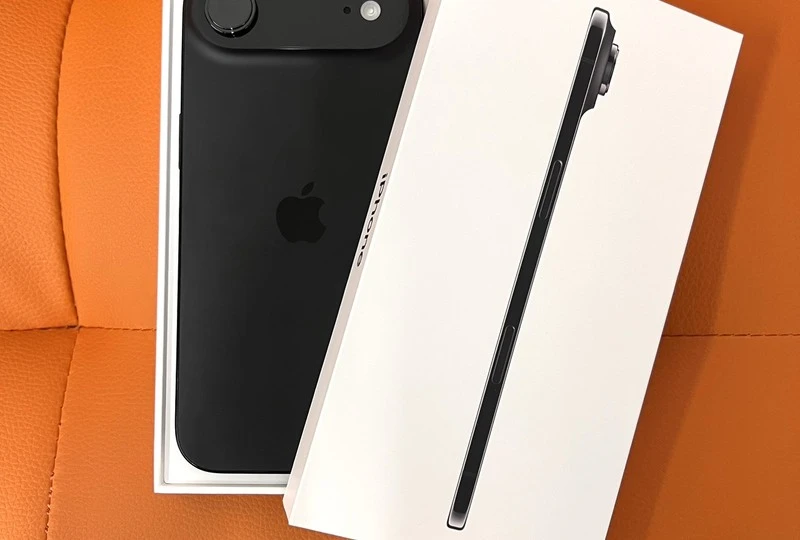 S__342745103_0