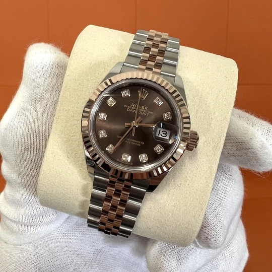 33890E27-8AF4-4F51-B735-AC3ED18F1970