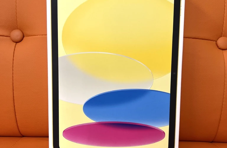 岡山でiPadの高価買取といえばTHE買取応援団
